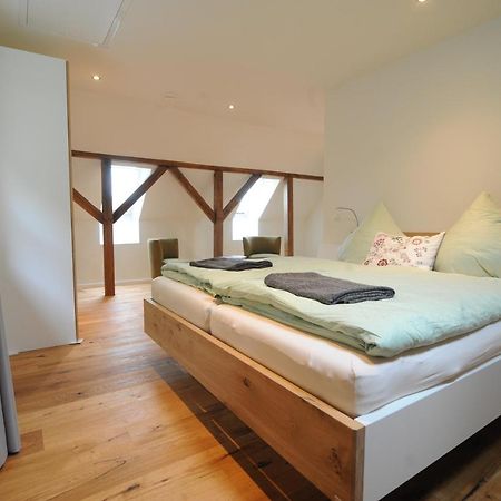 Blekkers Bed&Breakfast Uelsen Eksteriør bilde